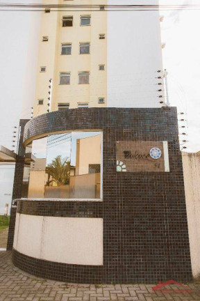 Imagem Apartamento com 2 Quartos à Venda, 51 m² em Itaum - Joinville Imagem Apartamento com 2 Quartos à Venda, 51 m² em Itaum - Joinville