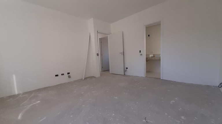 Imagem Apartamento com 3 Quartos à Venda, 116 m² em Bairro Alto - Curitiba