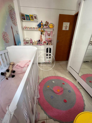 Imagem Apartamento com 2 Quartos à Venda, 52 m² em Moinho Dos Ventos - Goiânia Imagem Apartamento com 2 Quartos à Venda, 52 m² em Moinho Dos Ventos - Goiânia