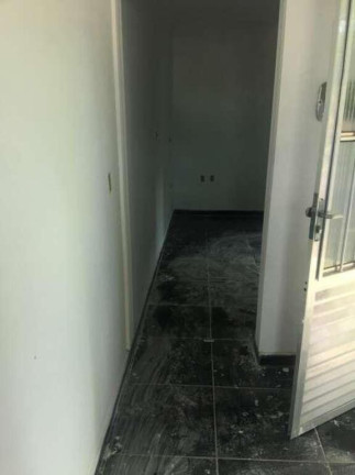 Imagem Sobrado com 5 Quartos à Venda, 300 m² em Jardim Ponte Alta I - Guarulhos