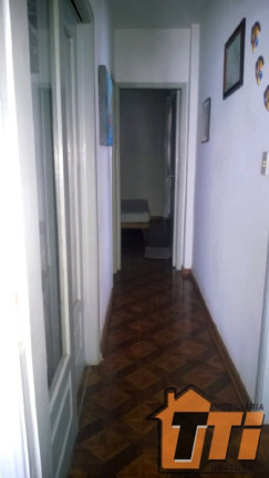 Imagem Apartamento com 2 Quartos à Venda, 74 m² em Centro - Ubatuba Imagem Apartamento com 2 Quartos à Venda, 74 m² em Centro - Ubatuba