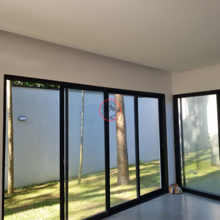 Imagem Casa com 5 Quartos à Venda, 179 m² em Boiçucanga - São Sebastião Imagem Casa com 5 Quartos à Venda, 179 m² em Boiçucanga - São Sebastião