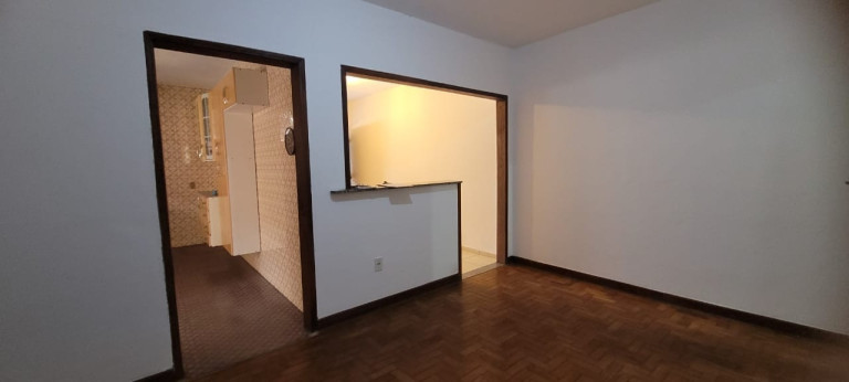 Imagem Casa com 2 Quartos à Venda, 146 m² em Maria áurea - Pindamonhangaba Imagem Casa com 2 Quartos à Venda, 146 m² em Maria áurea - Pindamonhangaba