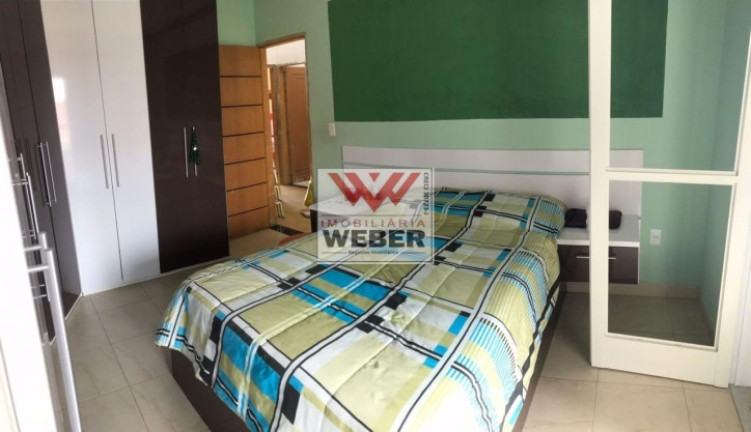 Imagem Sobrado com 3 Quartos à Venda, 200 m² em Jardim Piazza Di Roma I - Sorocaba Imagem Sobrado com 3 Quartos à Venda, 200 m² em Jardim Piazza Di Roma I - Sorocaba
