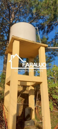 Imagem Imóvel com 4 Quartos à Venda, 250 m² em Fazenda Doeste Ii - Araçoiaba Da Serra - Araçoiaba Da Serra Imagem Imóvel com 4 Quartos à Venda, 250 m² em Fazenda Doeste Ii - Araçoiaba Da Serra - Araçoiaba Da Serra