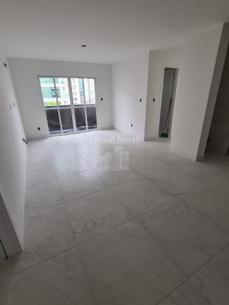 Imagem Apartamento com 3 Quartos à Venda, 75 m² em Centro - Balneário Camboriú Imagem Apartamento com 3 Quartos à Venda, 75 m² em Centro - Balneário Camboriú