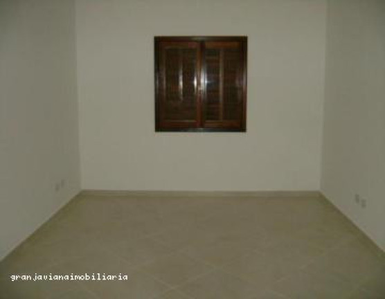 Imagem Casa com 3 Quartos à Venda, 196 m² em Paysage Serein - Vargem Grande Paulista Imagem Casa com 3 Quartos à Venda, 196 m² em Paysage Serein - Vargem Grande Paulista