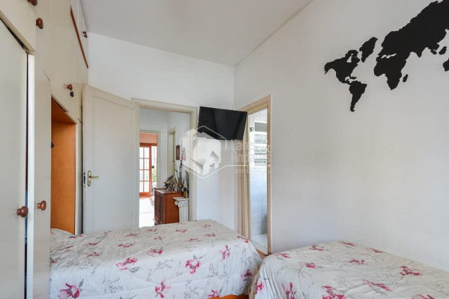 Imagem Casa com 2 Quartos à Venda, 90 m² em Vila Mariana - São Paulo Imagem Casa com 2 Quartos à Venda, 90 m² em Vila Mariana - São Paulo