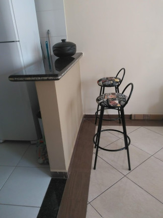 Imagem Casa com 2 Quartos à Venda, 60 m² em Jardim Ponte Rasa - São Paulo Imagem Casa com 2 Quartos à Venda, 60 m² em Jardim Ponte Rasa - São Paulo