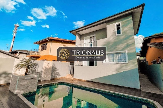 Imagem Casa com 3 Quartos à Venda, 240 m² em Jardim Dos Pinheiros - Atibaia Imagem Casa com 3 Quartos à Venda, 240 m² em Jardim Dos Pinheiros - Atibaia