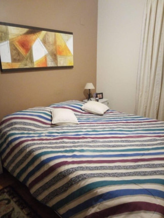 Imagem Imóvel com 3 Quartos à Venda, 97 m² em Pinheiros - São Paulo