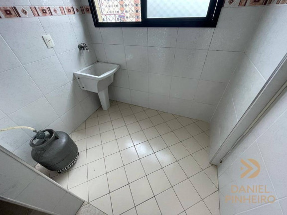 Imagem Apartamento com 1 Quarto à Venda, 57 m² em Vila Tupi - Praia Grande Imagem Apartamento com 1 Quarto à Venda, 57 m² em Vila Tupi - Praia Grande