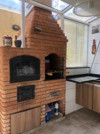 Imagem Sobrado com 1 Quarto à Venda, 120 m² em Vila Salete - São Paulo Imagem Sobrado com 1 Quarto à Venda, 120 m² em Vila Salete - São Paulo