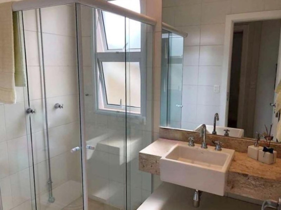 Imagem Casa com 4 Quartos à Venda, 282 m² em Granja Viana - Cotia Imagem Casa com 4 Quartos à Venda, 282 m² em Granja Viana - Cotia