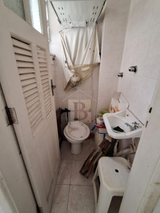 Imagem Imóvel com 3 Quartos à Venda, 147 m² em Icaraí - Niterói Imagem Imóvel com 3 Quartos à Venda, 147 m² em Icaraí - Niterói