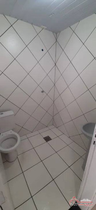 Imagem Galpão à Venda, 140 m² em Jardim Pereira Do Amparo - Jacareí Imagem Galpão à Venda, 140 m² em Jardim Pereira Do Amparo - Jacareí