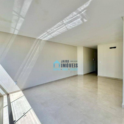 Imagem Apartamento com 2 Quartos à Venda, em Centro - Tramandaí Imagem Apartamento com 2 Quartos à Venda, em Centro - Tramandaí