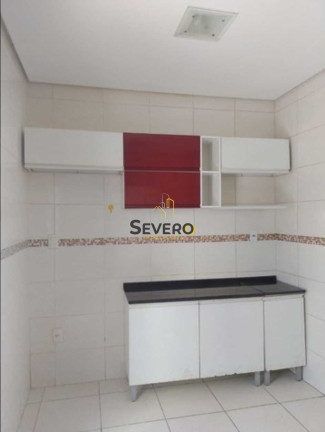 Imagem Casa com 2 Quartos à Venda, 100 m² em Vila Lage - São Gonçalo Imagem Casa com 2 Quartos à Venda, 100 m² em Vila Lage - São Gonçalo