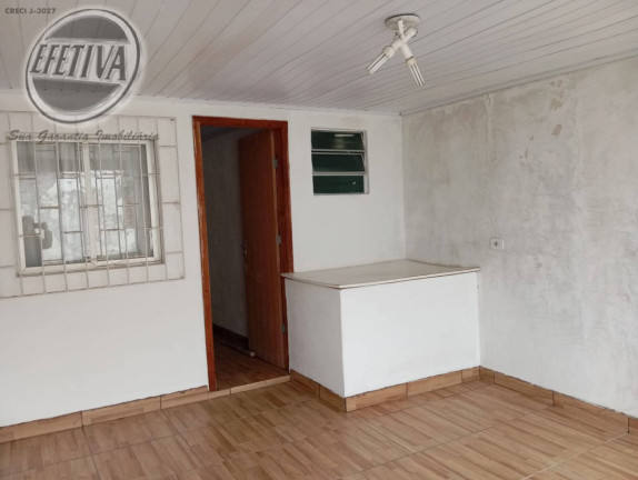 Imagem Sobrado com 3 Quartos à Venda, 78 m² em Riviera I - Matinhos Imagem Sobrado com 3 Quartos à Venda, 78 m² em Riviera I - Matinhos