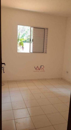 Imagem Sobrado com 2 Quartos para Alugar, 75 m² em Vila Ré - São Paulo Imagem Sobrado com 2 Quartos para Alugar, 75 m² em Vila Ré - São Paulo