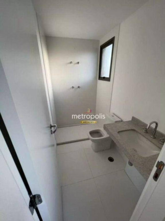Imagem Apartamento com 3 Quartos à Venda, 143 m² em Brooklin - São Paulo Imagem Apartamento com 3 Quartos à Venda, 143 m² em Brooklin - São Paulo