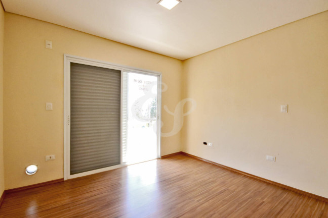 Imagem Casa de Condomínio com 4 Quartos à Venda, 350 m² em Alphaville - Santana De Parnaíba Imagem Casa de Condomínio com 4 Quartos à Venda, 350 m² em Alphaville - Santana De Parnaíba