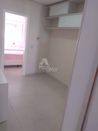 Imagem Casa com 4 Quartos à Venda, 220 m² em Enseada - Guarujá Imagem Casa com 4 Quartos à Venda, 220 m² em Enseada - Guarujá