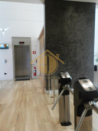 Imagem Imóvel Comercial para Alugar, 40 m² em Tatuapé - São Paulo Imagem Imóvel Comercial para Alugar, 40 m² em Tatuapé - São Paulo
