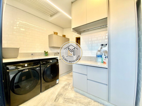 Imagem Imóvel com 3 Quartos à Venda, 415 m² em Jardim Celeste - Jundiaí Imagem Imóvel com 3 Quartos à Venda, 415 m² em Jardim Celeste - Jundiaí
