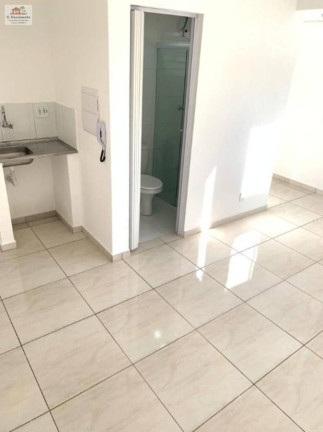 Imagem Imóvel com 1 Quarto à Venda, 340 m² em Vila Guilhermina - São Paulo Imagem Imóvel com 1 Quarto à Venda, 340 m² em Vila Guilhermina - São Paulo