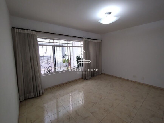 Imagem Sobrado com 5 Quartos à Venda, 140 m² em Moema - São Paulo