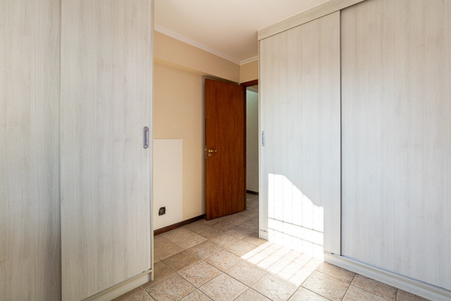Imagem Apartamento com 4 Quartos à Venda, 118 m² em Perdizes - São Paulo
