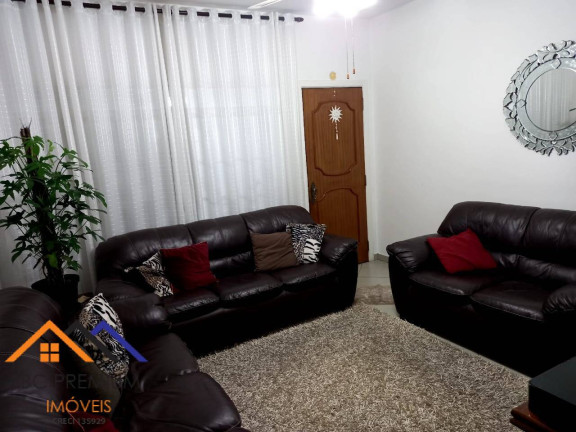 Imagem Casa com 2 Quartos à Venda,  em Vila Valparaíso - Santo André