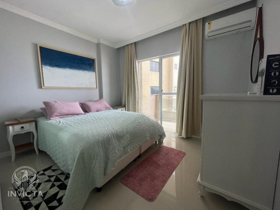 Imagem Apartamento com 4 Quartos à Venda, 147 m² em Barra Sul - Balneário Camboriú Imagem Apartamento com 4 Quartos à Venda, 147 m² em Barra Sul - Balneário Camboriú