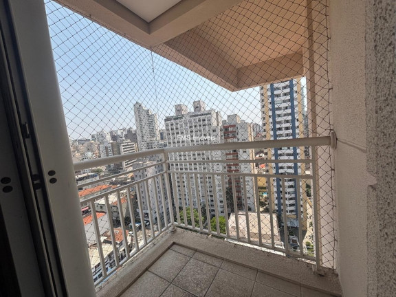 Imagem Imóvel com 3 Quartos à Venda, 66 m² em Bela Vista - São Paulo