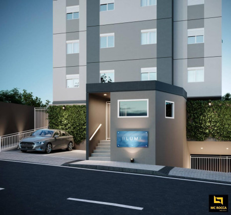 Imagem Apartamento com 3 Quartos à Venda, em Baeta Neves - São Bernardo Do Campo Imagem Apartamento com 3 Quartos à Venda, em Baeta Neves - São Bernardo Do Campo