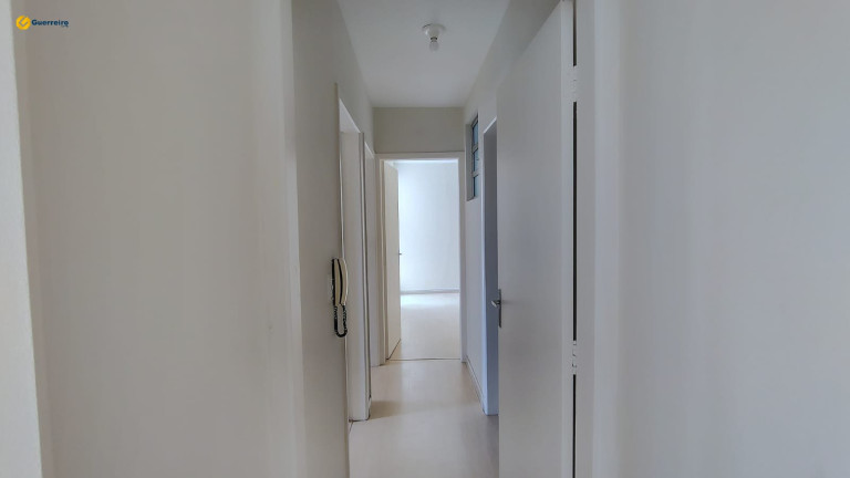 Imagem Apartamento com 3 Quartos à Venda, 97 m² em Trindade - Florianópolis Imagem Apartamento com 3 Quartos à Venda, 97 m² em Trindade - Florianópolis