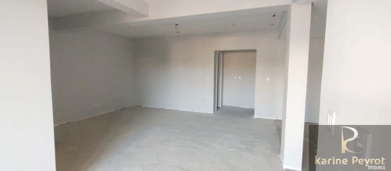 Imagem Apartamento com 2 Quartos à Venda, 156 m² em Pinheiro - São Leopoldo