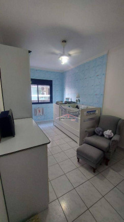 Imagem Apartamento com 2 Quartos à Venda, 101 m² em Canto Do Forte - Praia Grande Imagem Apartamento com 2 Quartos à Venda, 101 m² em Canto Do Forte - Praia Grande