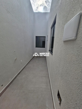 Imagem Casa com 3 Quartos à Venda, 75 m² em Zabelê - Vitória Da Conquista Imagem Casa com 3 Quartos à Venda, 75 m² em Zabelê - Vitória Da Conquista