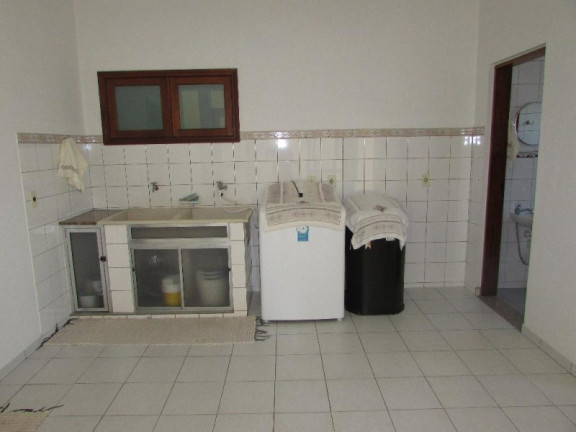 Imagem Sobrado com 3 Quartos à Venda, 510 m² em Ibiti Do Paço - Sorocaba Imagem Sobrado com 3 Quartos à Venda, 510 m² em Ibiti Do Paço - Sorocaba