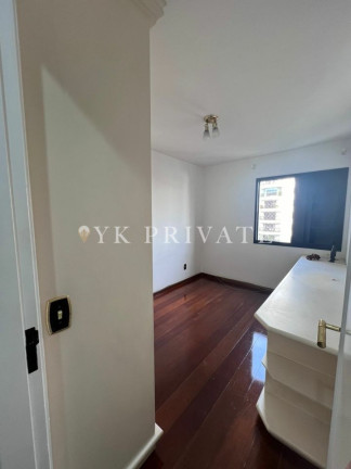 Imagem Apartamento com 3 Quartos à Venda, 97 m² em Perdizes - São Paulo