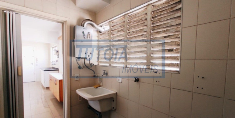 Imagem Apartamento com 2 Quartos à Venda, 105 m² em Vila Mariana - São Paulo Imagem Apartamento com 2 Quartos à Venda, 105 m² em Vila Mariana - São Paulo
