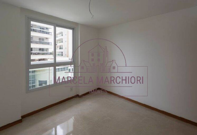 Imagem Apartamento com 3 Quartos à Venda, 70 m² em Praia Da Costa - Vila Velha Imagem Apartamento com 3 Quartos à Venda, 70 m² em Praia Da Costa - Vila Velha