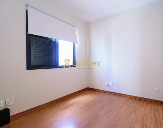 Imagem Imóvel com 4 Quartos à Venda, 134 m² em Vila Da Serra - Nova Lima Imagem Imóvel com 4 Quartos à Venda, 134 m² em Vila Da Serra - Nova Lima