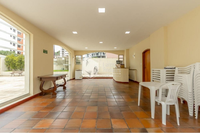 Imagem Apartamento com 3 Quartos à Venda, 85 m² em Sumarezinho - São Paulo Imagem Apartamento com 3 Quartos à Venda, 85 m² em Sumarezinho - São Paulo