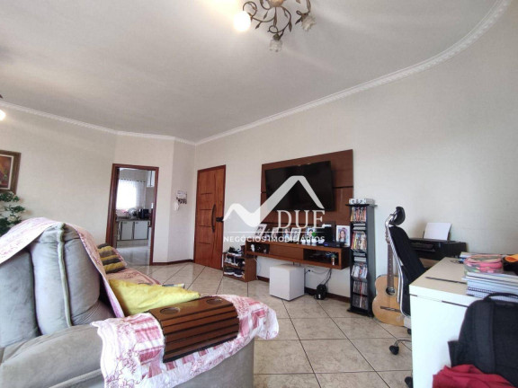 Imagem Apartamento com 3 Quartos à Venda, 184 m² em Ponta Da Praia - Santos Imagem Apartamento com 3 Quartos à Venda, 184 m² em Ponta Da Praia - Santos