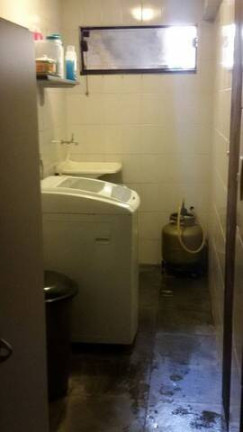 Imagem Casa com 3 Quartos à Venda, 300 m² em Centro - Sorocaba Imagem Casa com 3 Quartos à Venda, 300 m² em Centro - Sorocaba