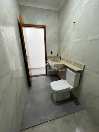 Imagem Casa com 2 Quartos à Venda, 75 m² em Jardim Vale Verde - Jundiaí Imagem Casa com 2 Quartos à Venda, 75 m² em Jardim Vale Verde - Jundiaí