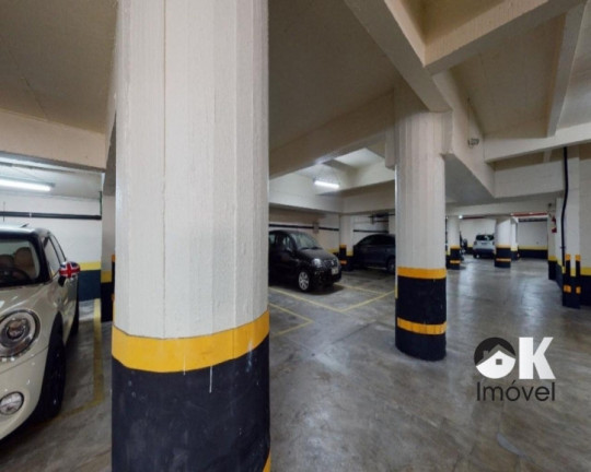 Imagem Apartamento com 2 Quartos à Venda, 148 m² em Jardim Paulista - São Paulo